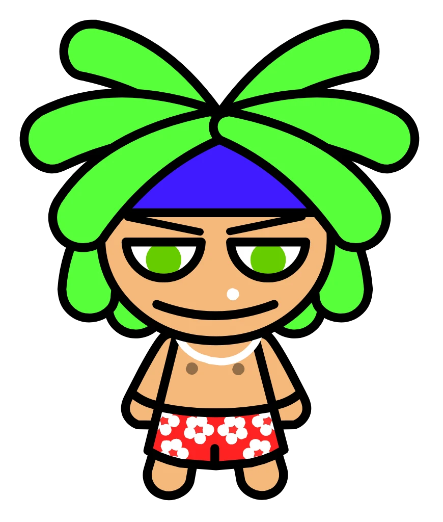 .-ROBIN-.'s avatar