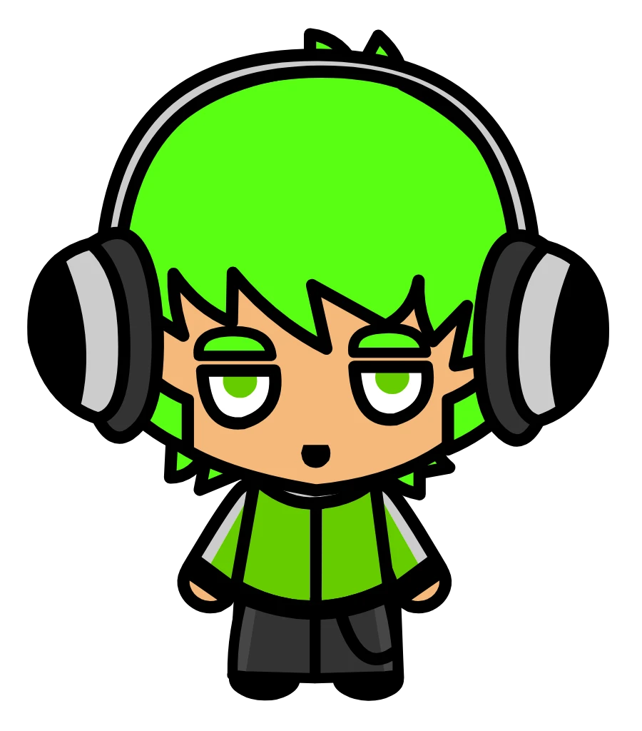 jhonwuay1's avatar