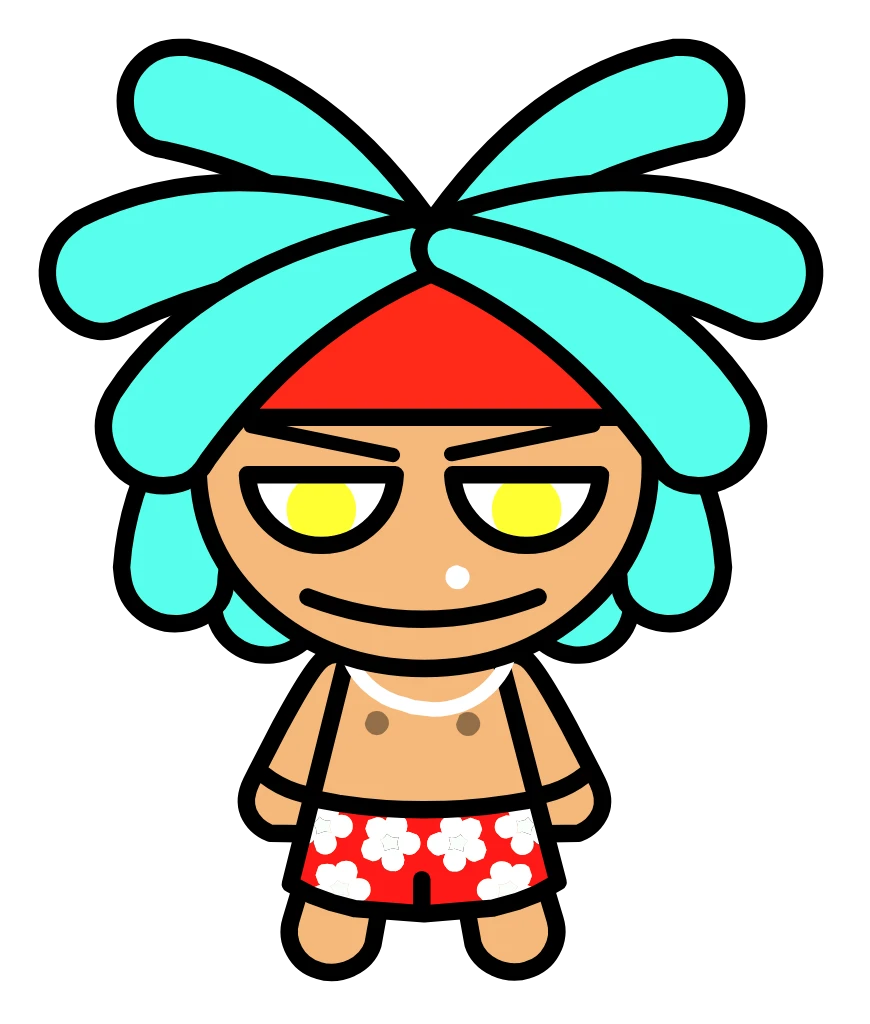 -.-ekk's avatar