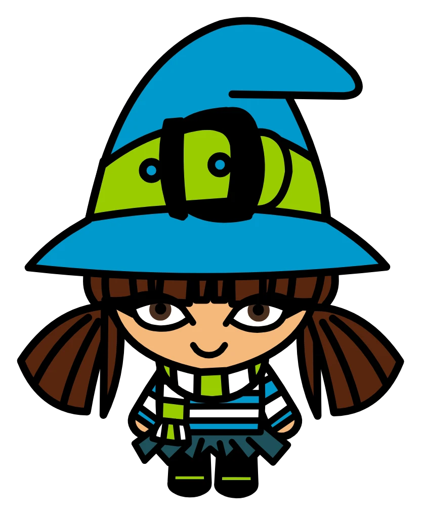 kiaraxD's avatar
