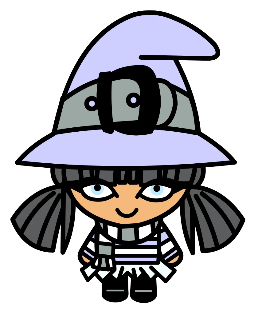 Avatar de jaz