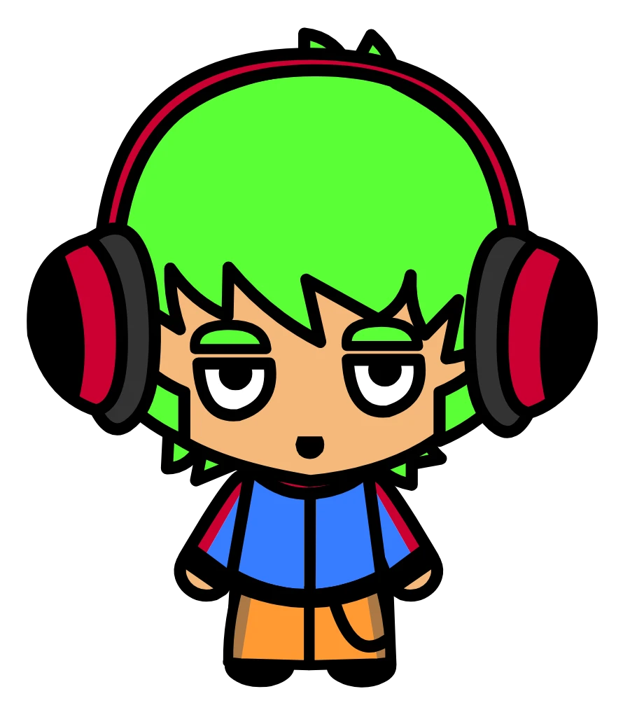 Avatar de chipi