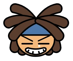 xXTheBoyXx's avatar