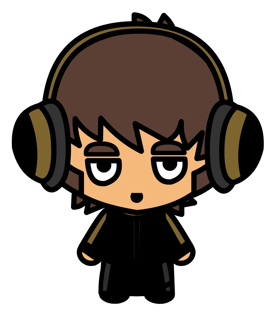 Avatar de ja