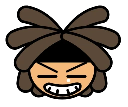 Paucarr31's avatar