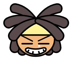 Gxee's avatar