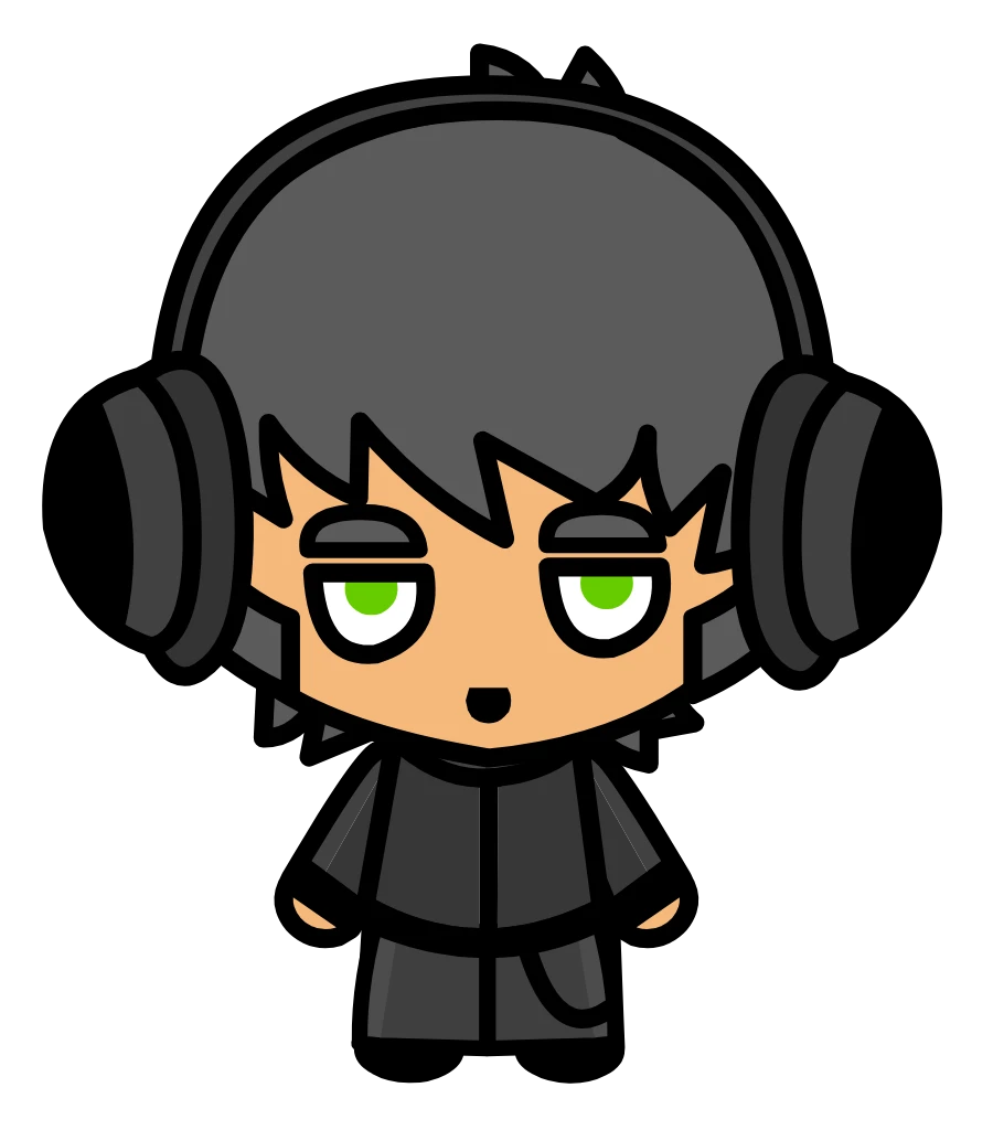 Avatar de michael85t