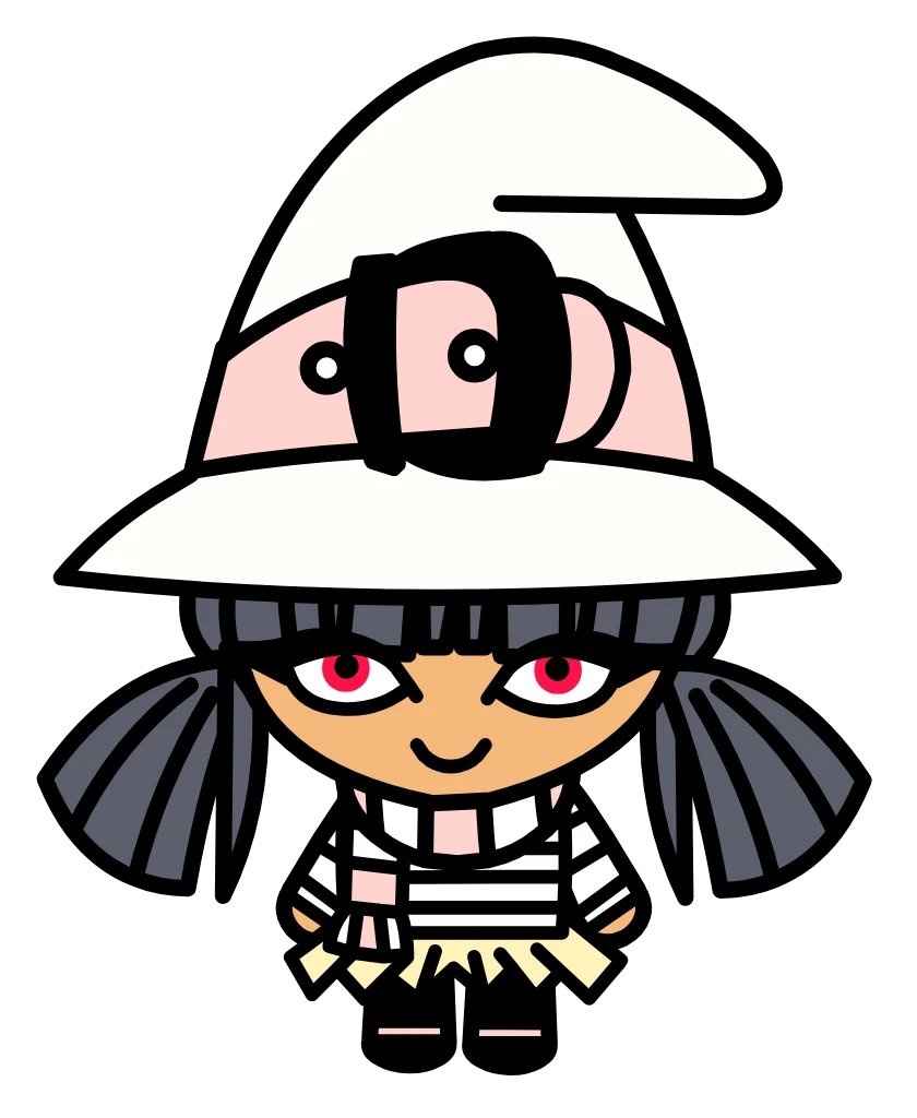 Miriiam69's avatar
