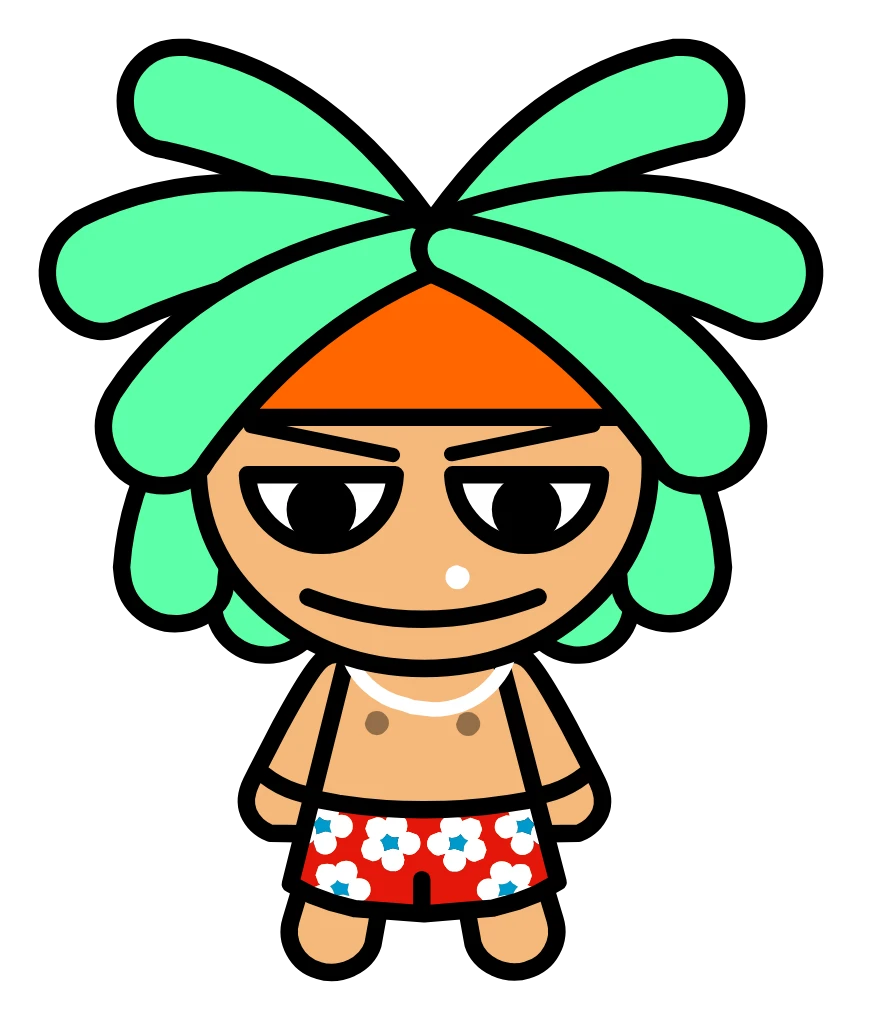 Carlitos!'s avatar