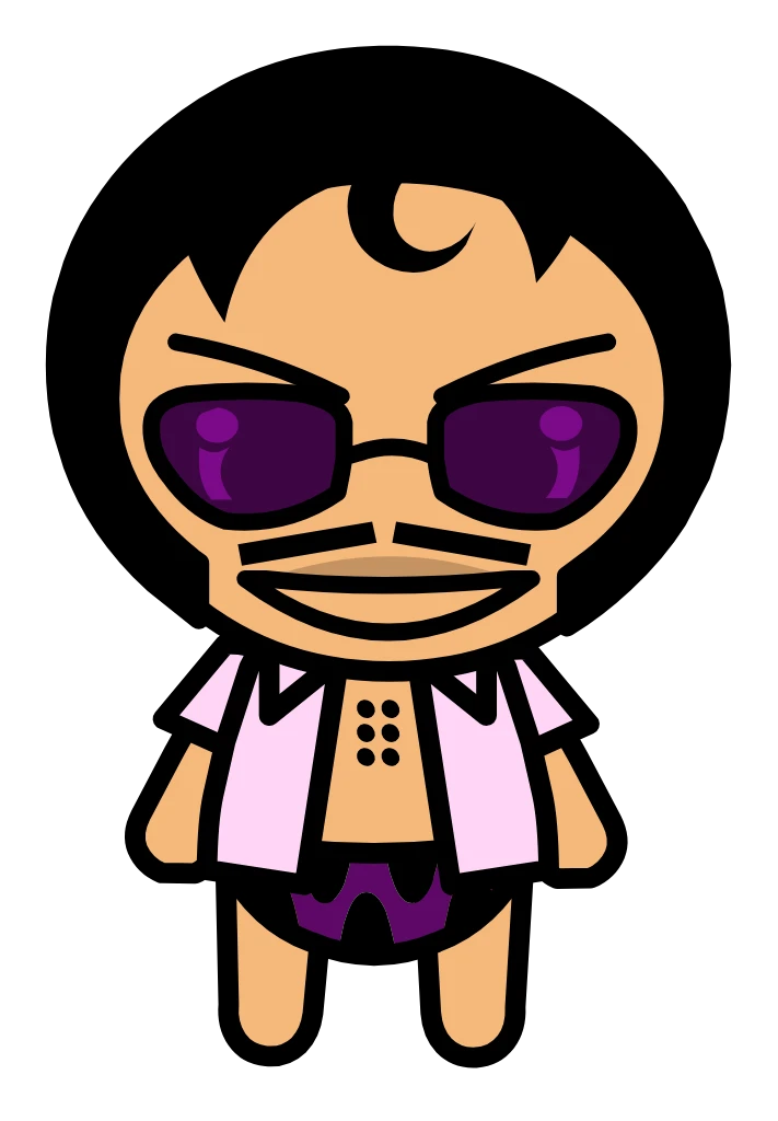 ixim's avatar