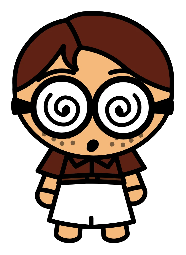 Avatar de Robertico.