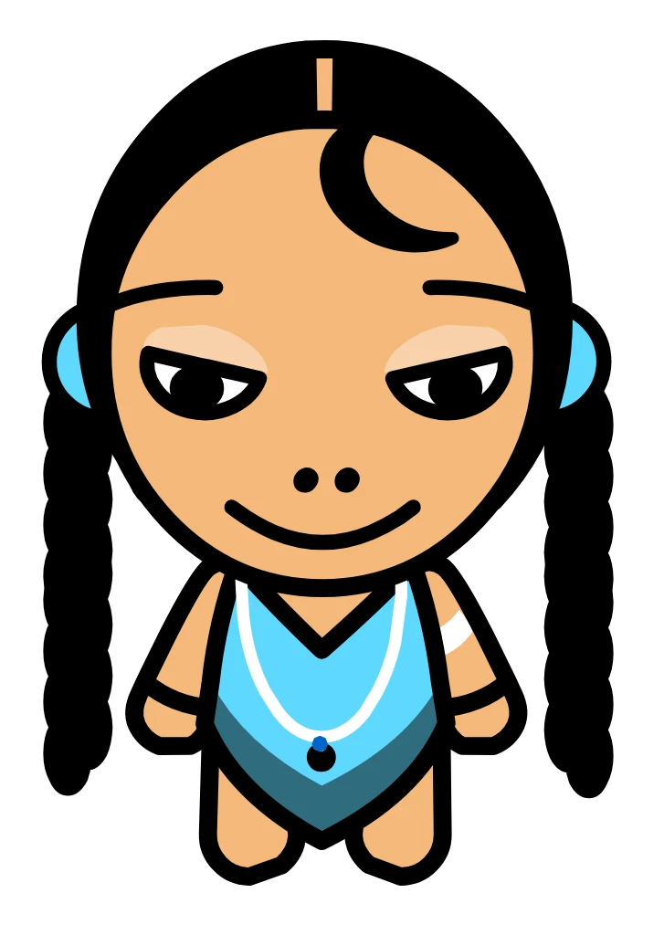 LaBlue!'s avatar