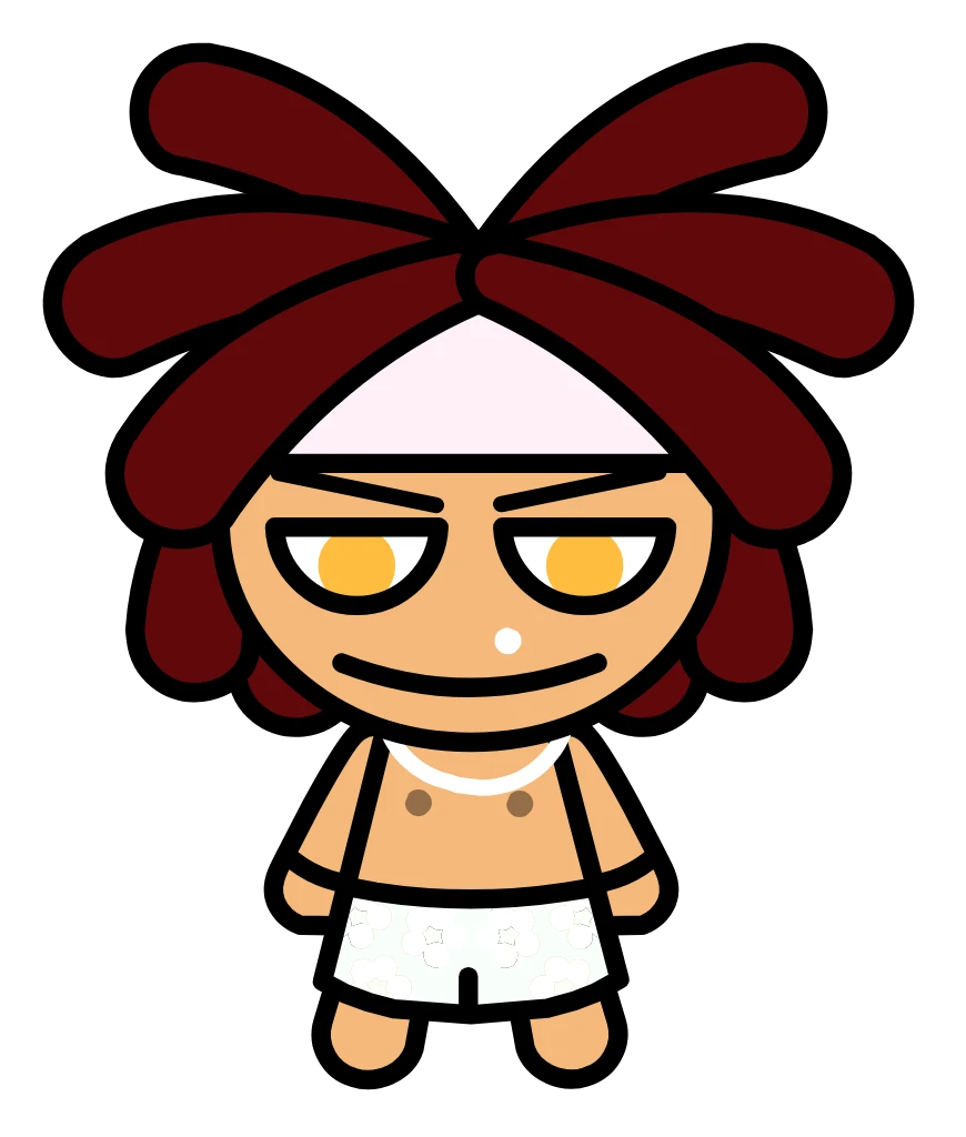 Perroh's avatar