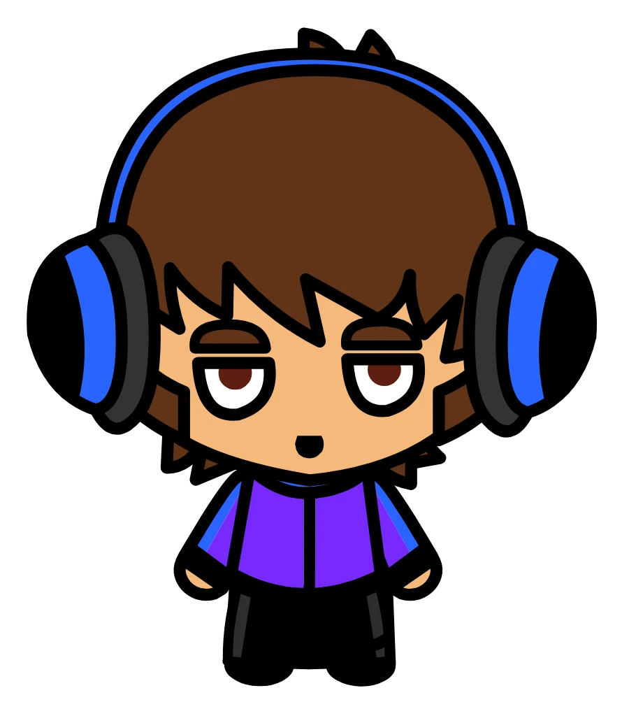 CanalBonnie's avatar