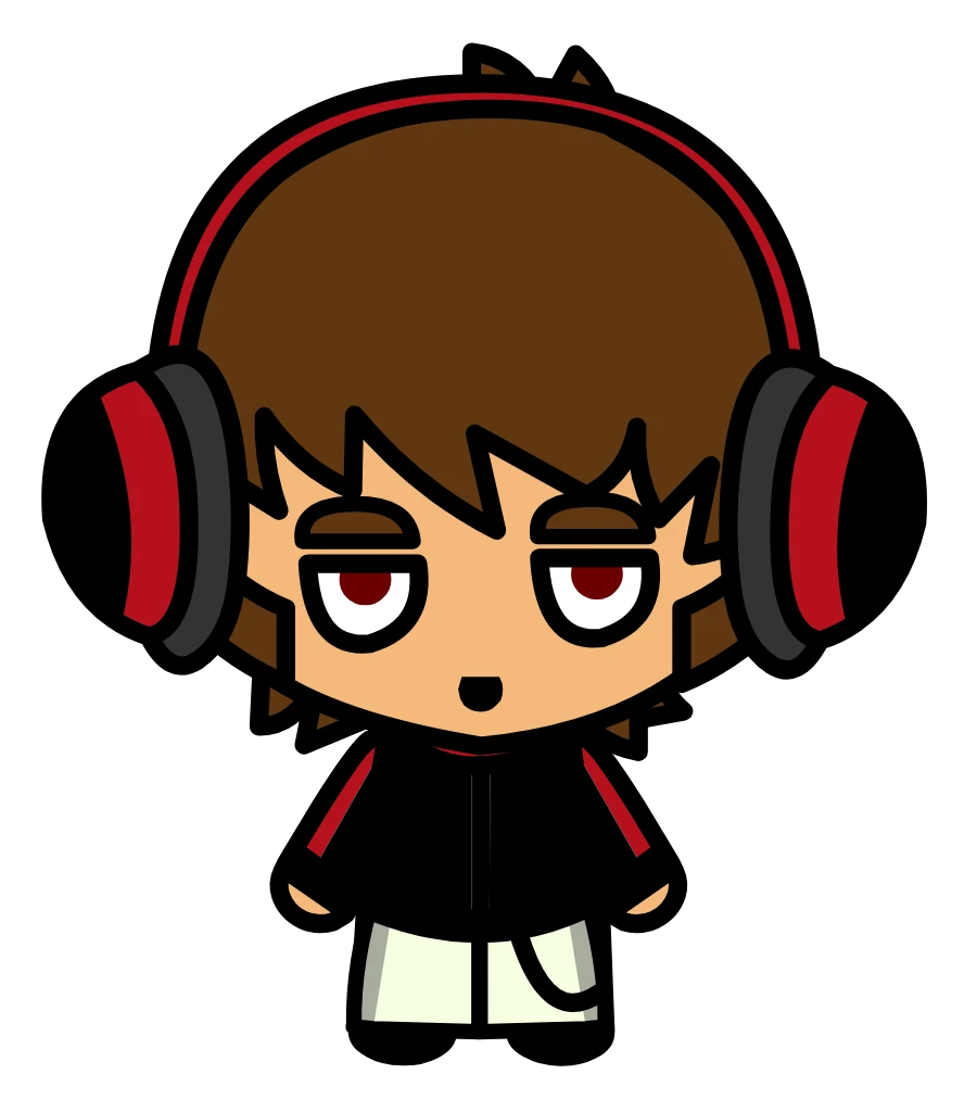 Avatar de kranki