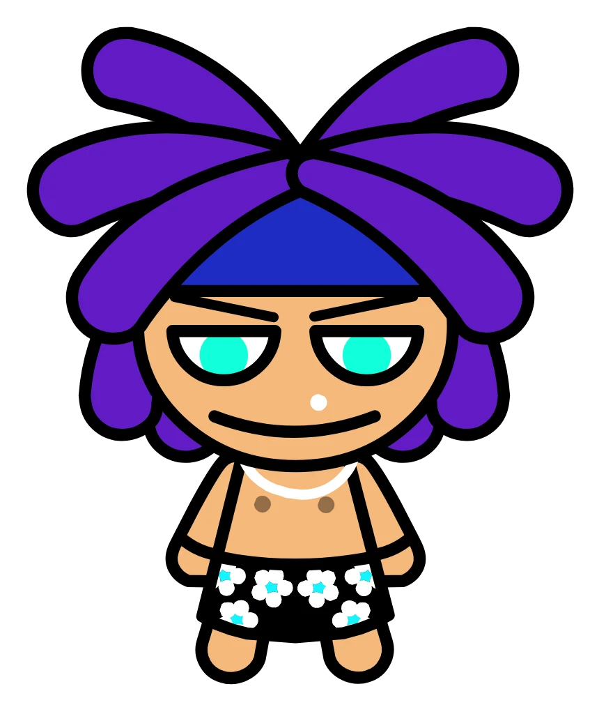 Avatar de jose1.2