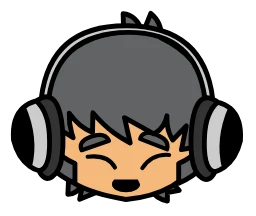 G-Flex's avatar