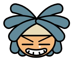 Avatar de Ferragamo