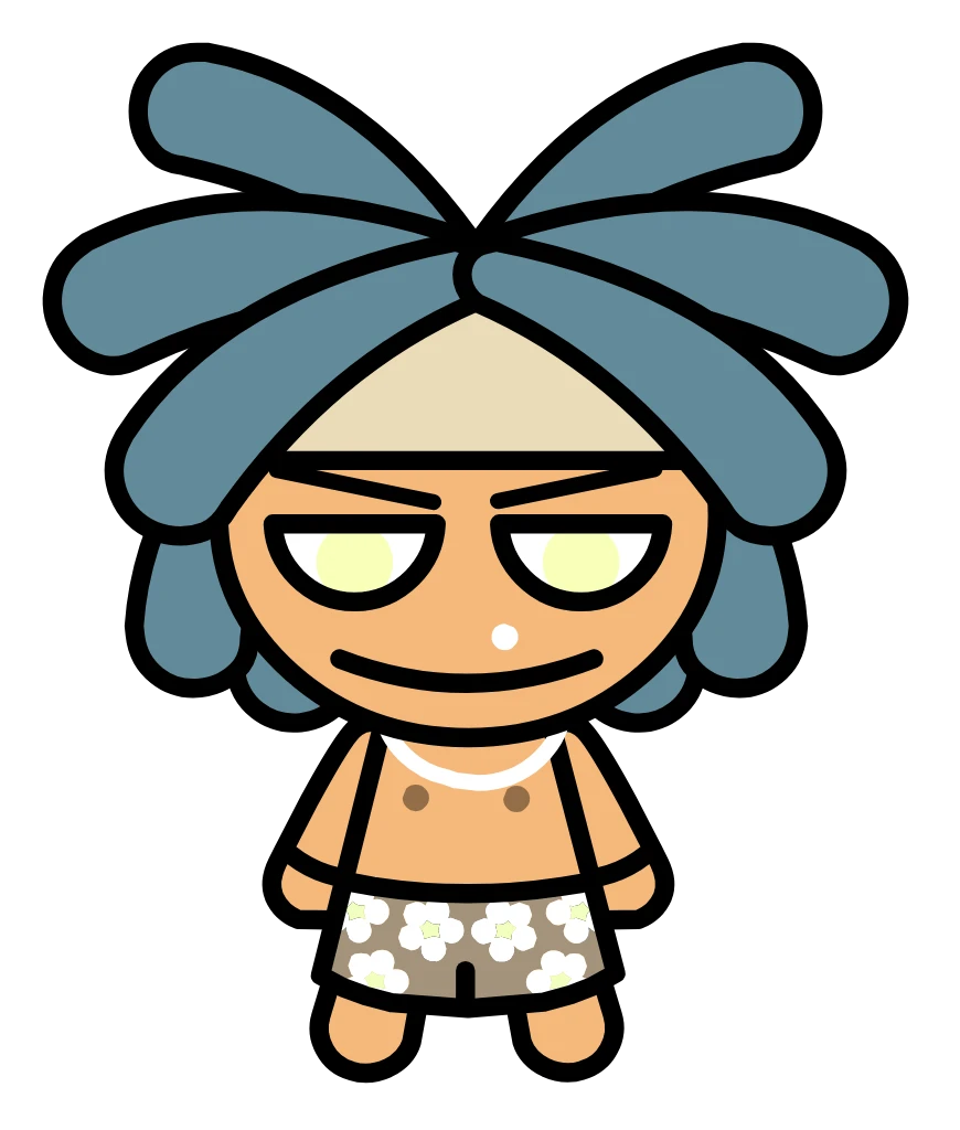 Ferragamo's avatar