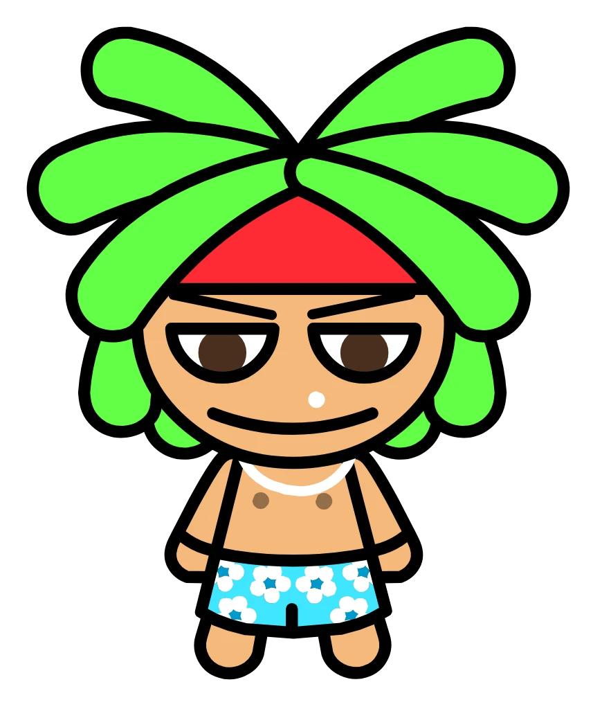 jhonsito123's avatar