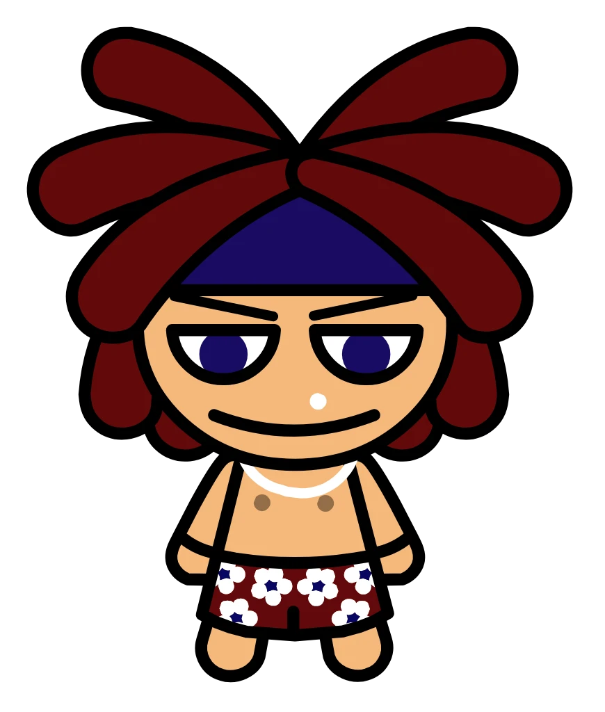 Dj@.k=-HD's avatar