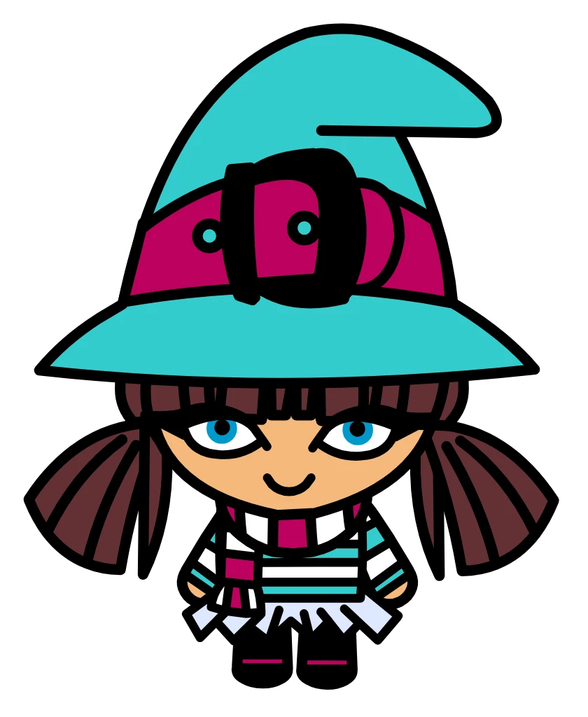Avatar de lolclapau