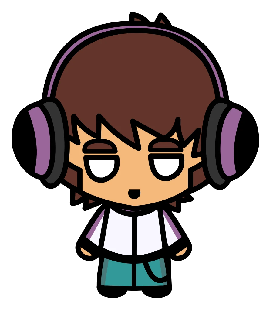 Avatar de Hmsls