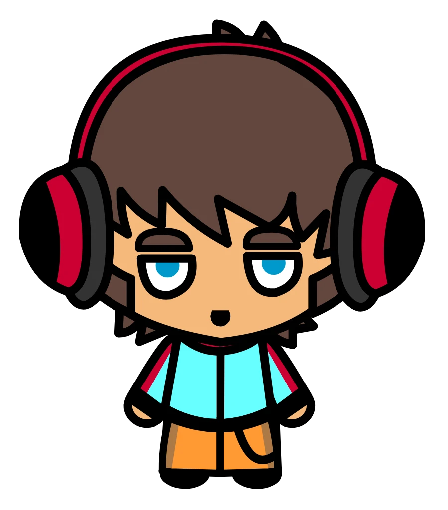 angelito1's avatar