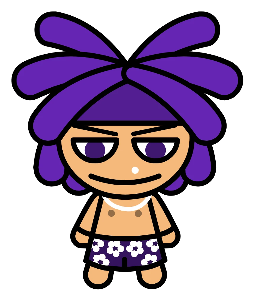 ASHOTUP's avatar