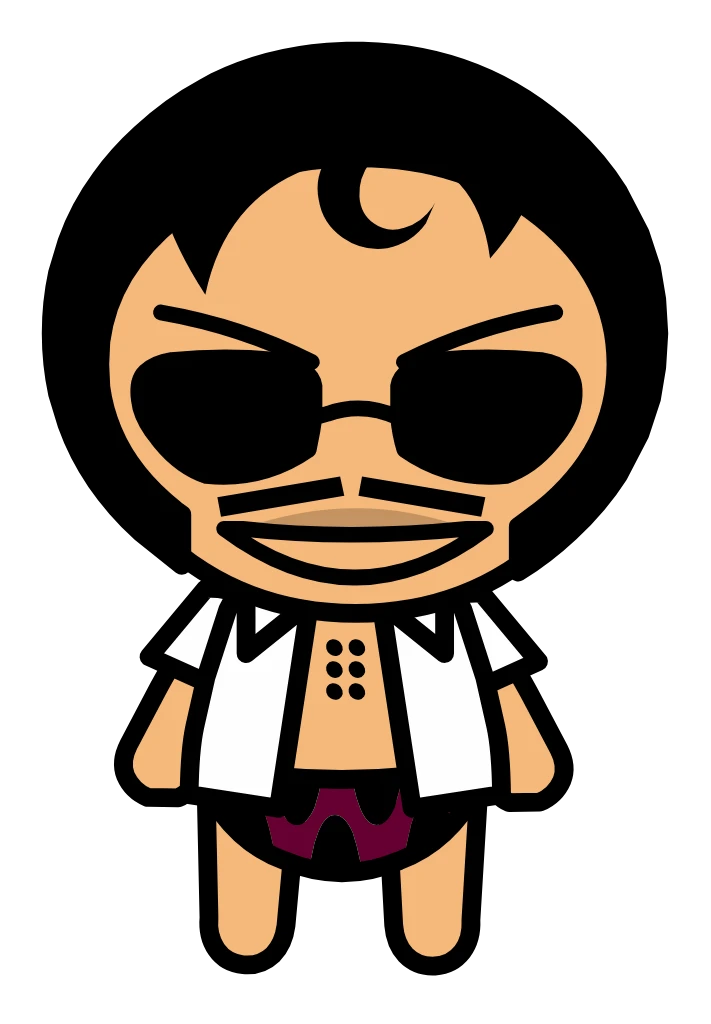 Avatar de sasuke.hebi