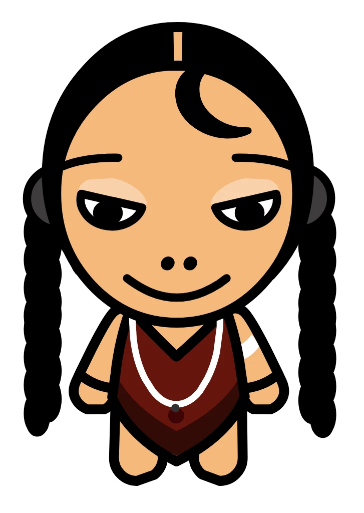 Avatar de Mewtwo