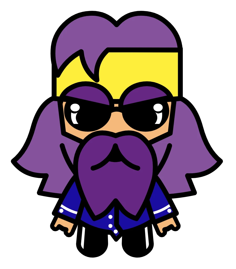 Avatar de AmigoTullo