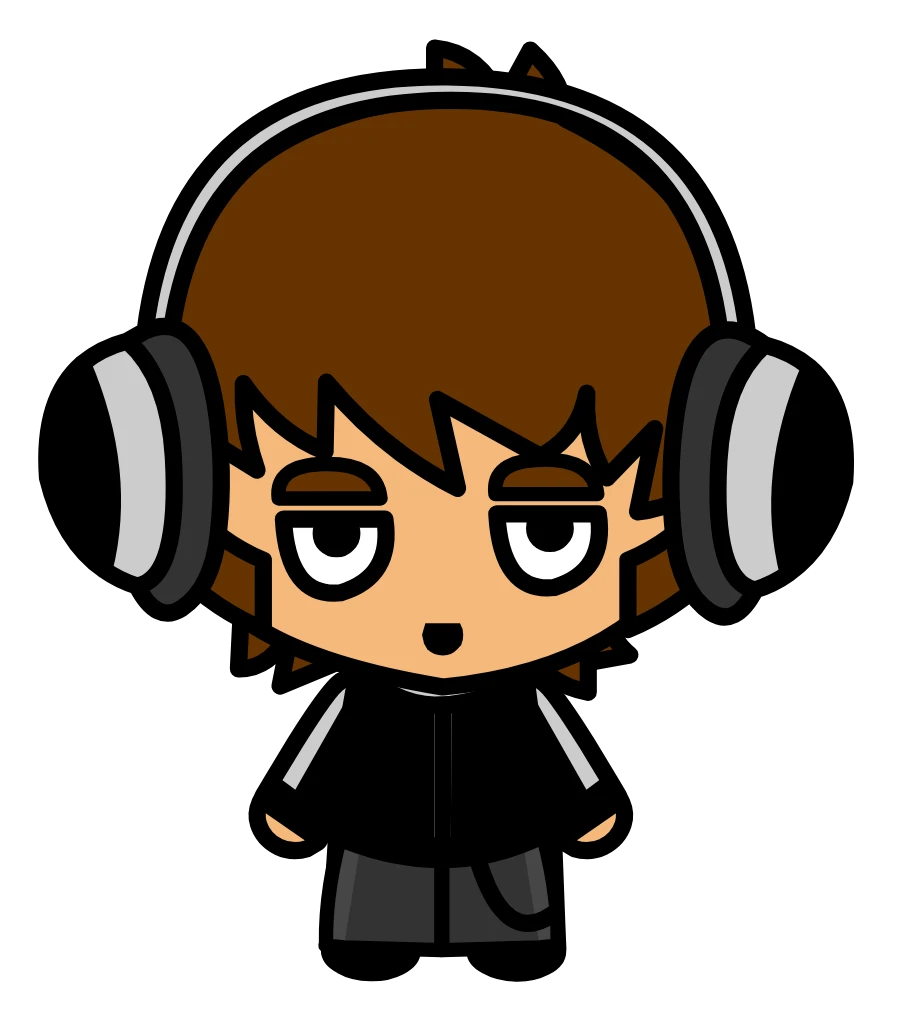 marcos9's avatar