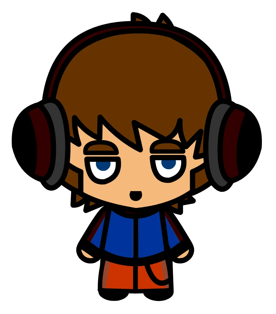 Avatar de matrix123