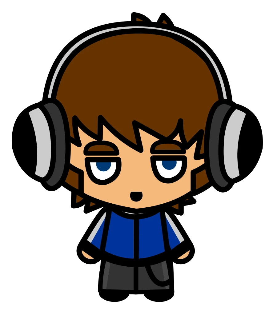 The-Go..'s avatar