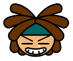 Avatar de autoclik: