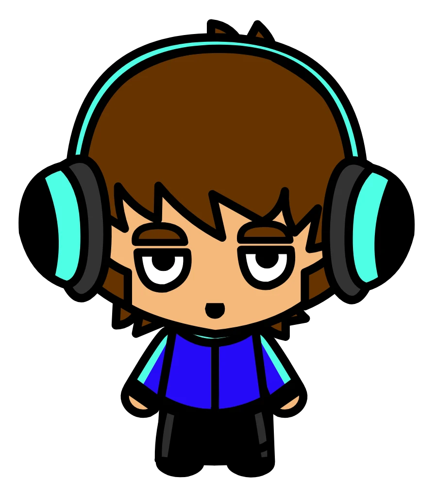 Avatar de MarceloCara