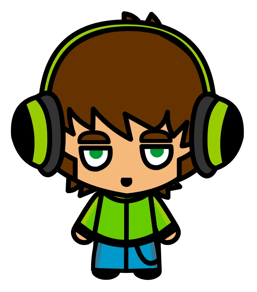 Avatar de thomas124