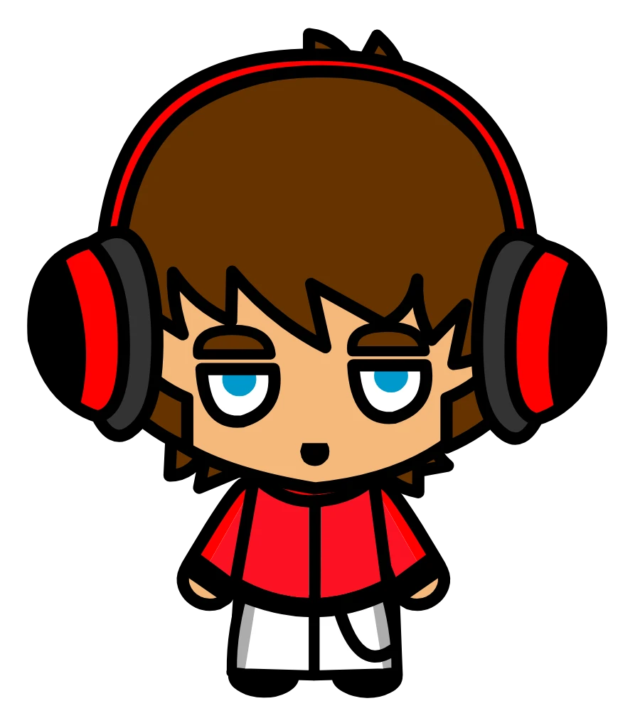 adrian1's avatar