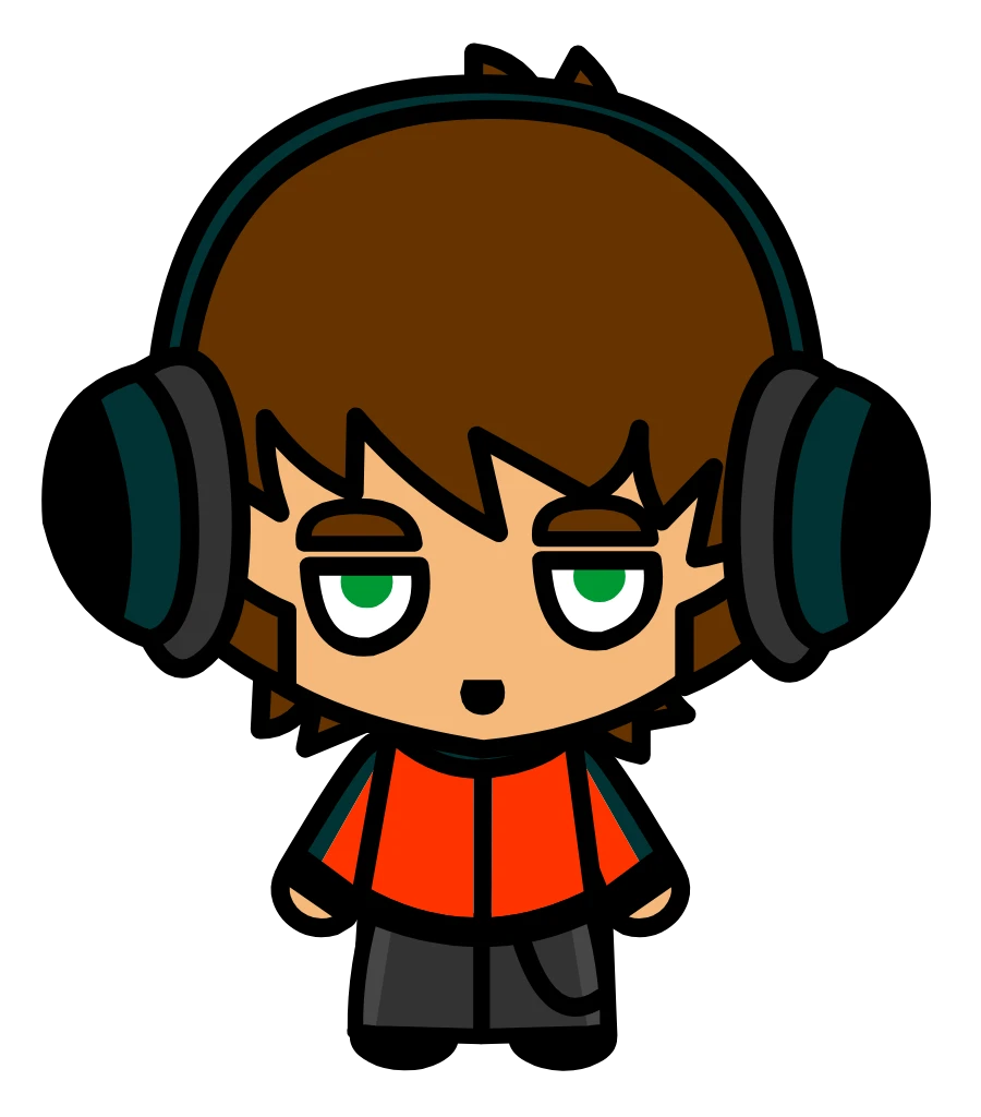 Viteh's avatar