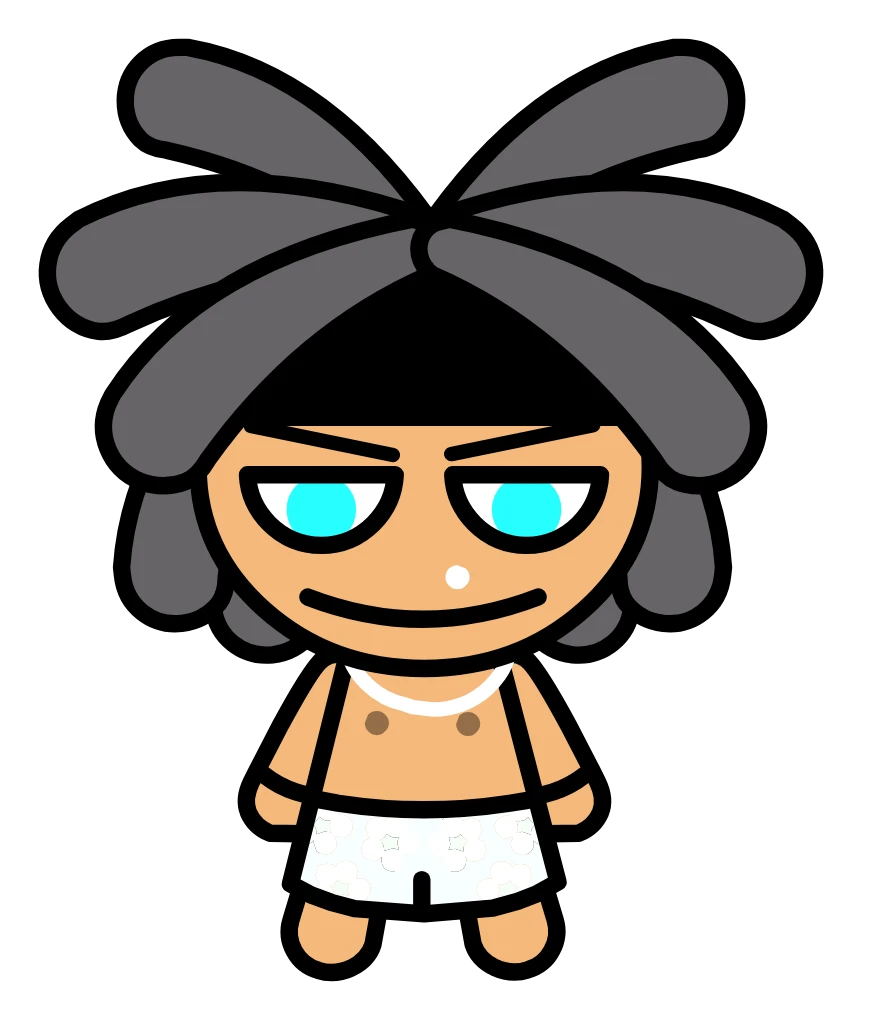 Avatar de -lectron-