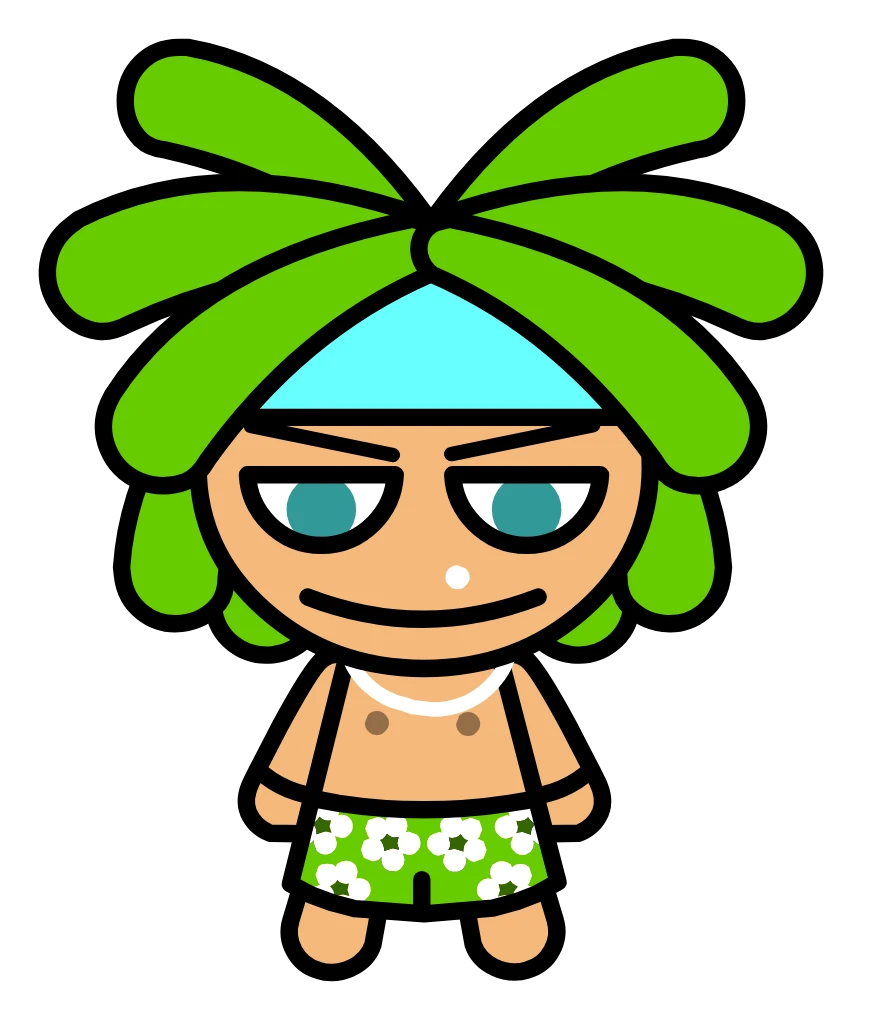 rastas3.5's avatar