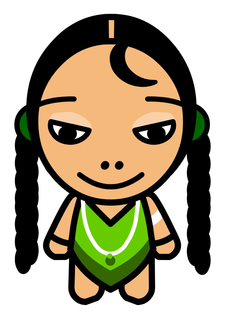 ghuiyu's avatar