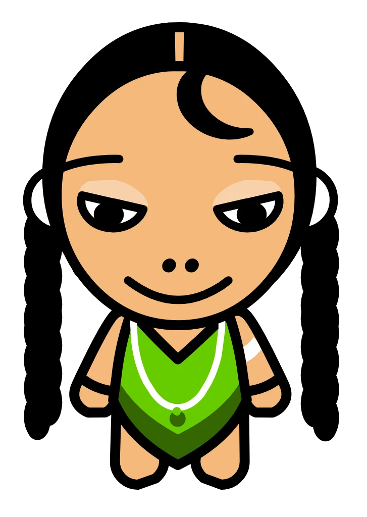 Avatar de .:Samara:.