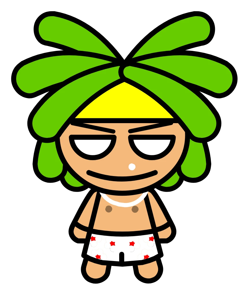 alexguapo's avatar