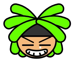 Avatar de basxll