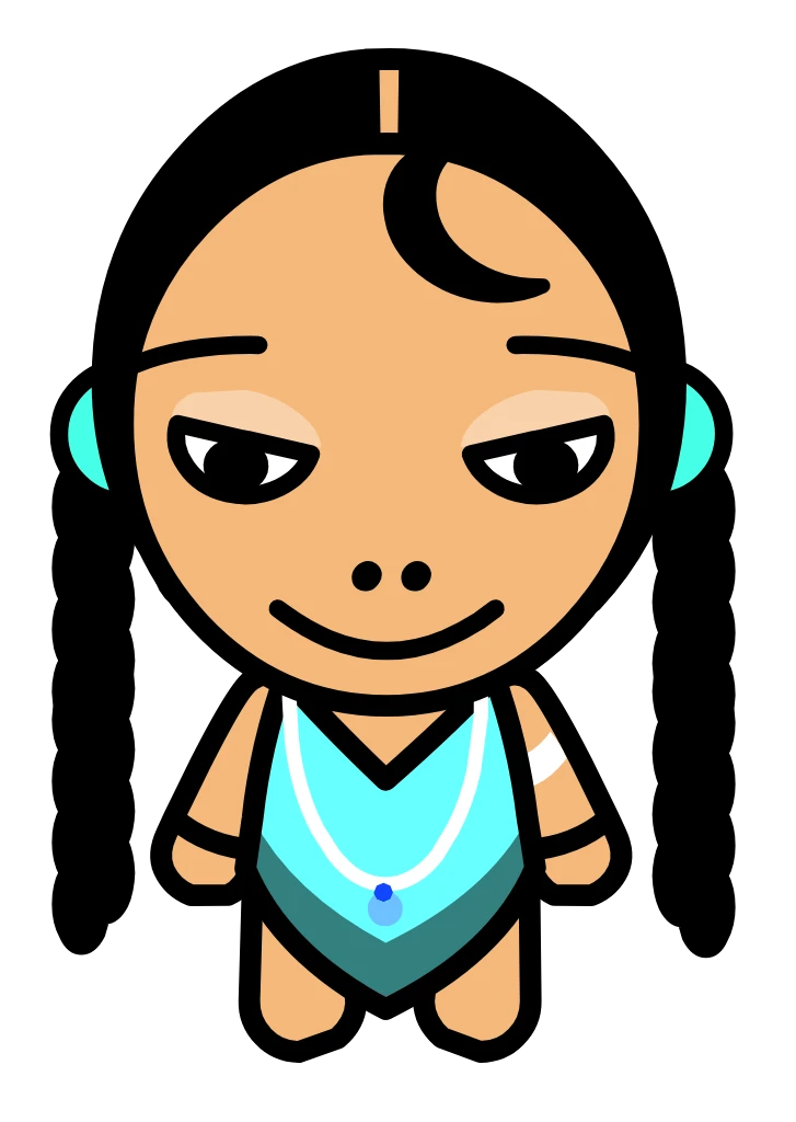 Lisbet2010's avatar