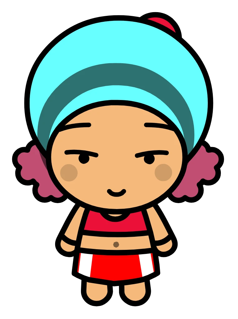 ale12's avatar