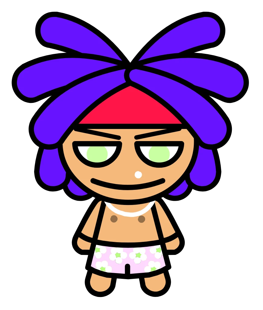 MARTATEDA's avatar