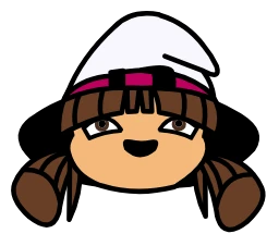Stacy.'s avatar
